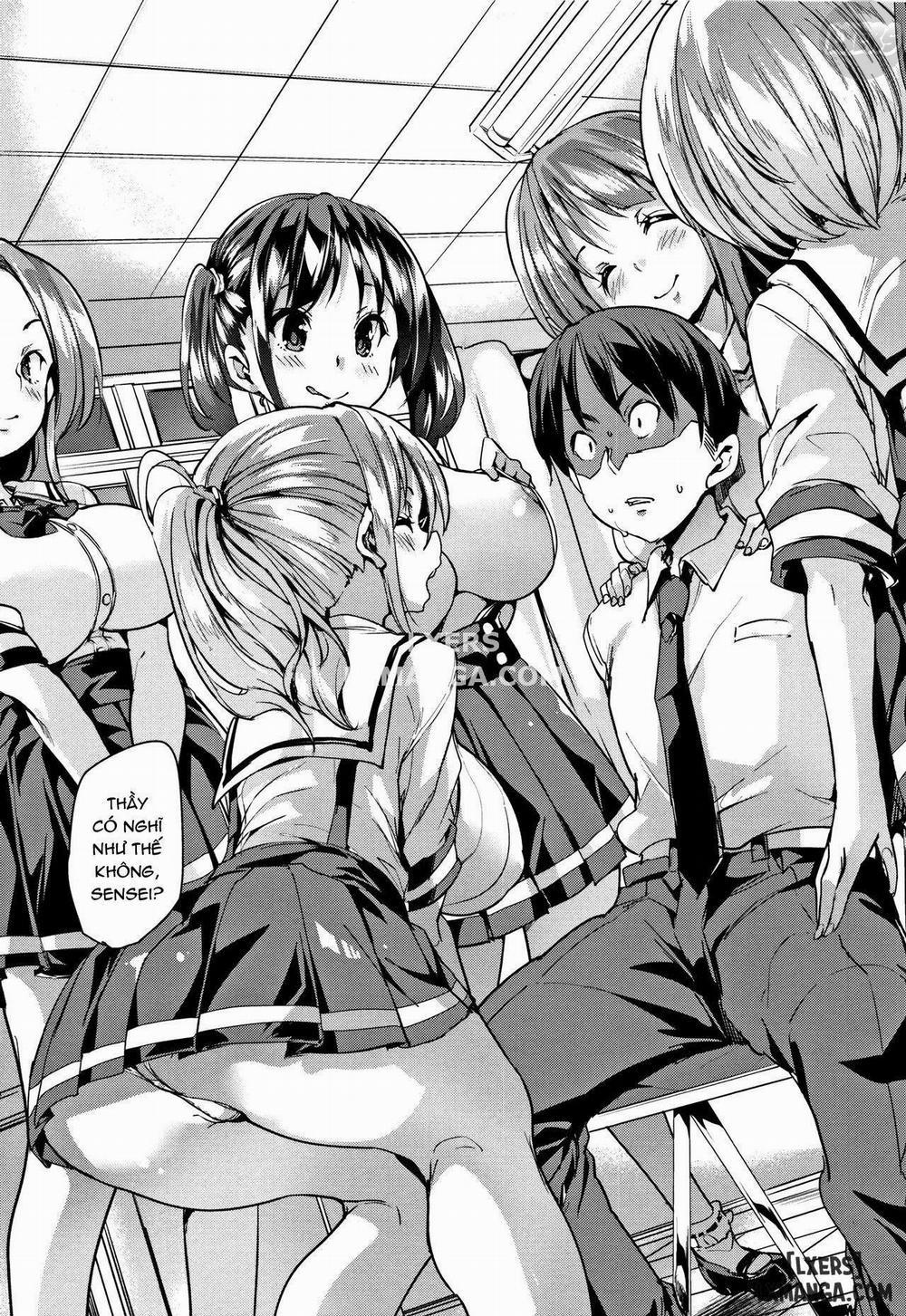 Ran-Drop 5 trang 7
