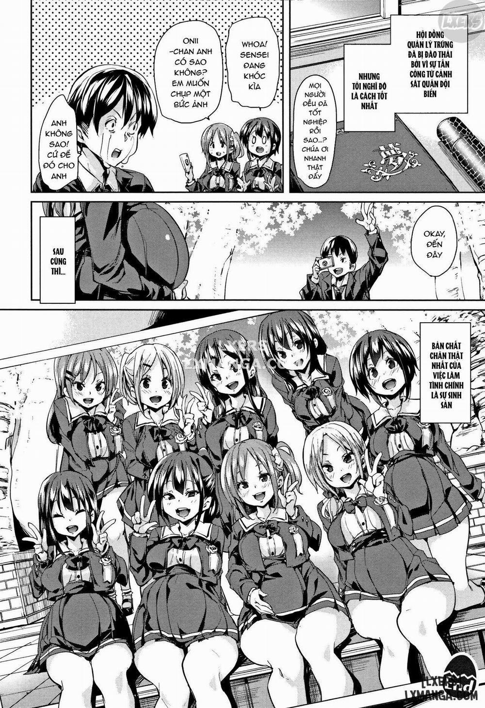 Ran-Drop 6 trang 26