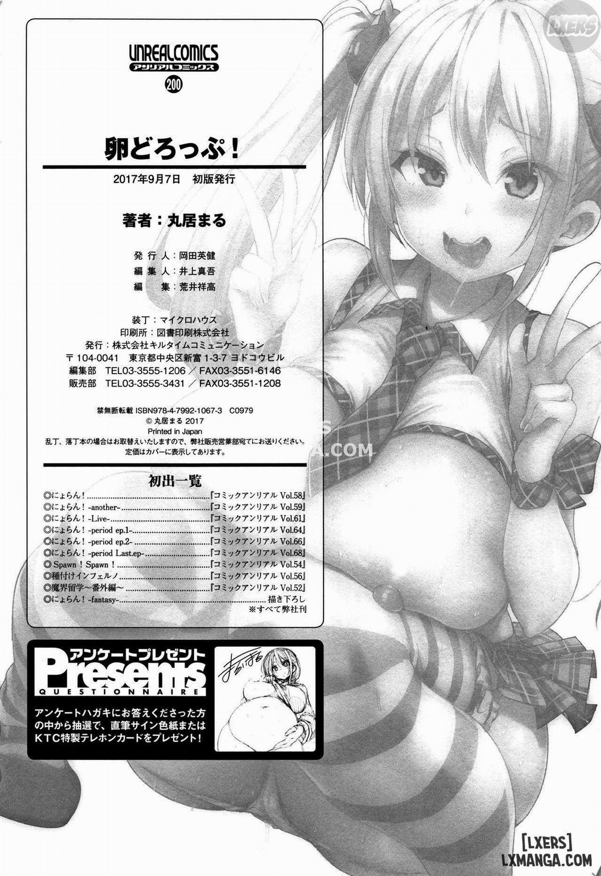 Ran-Drop 9 trang 18