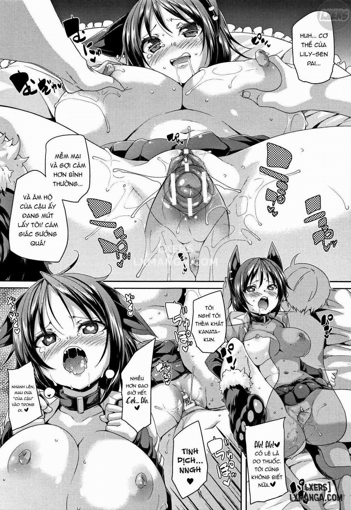 Ran-Drop 9 trang 3