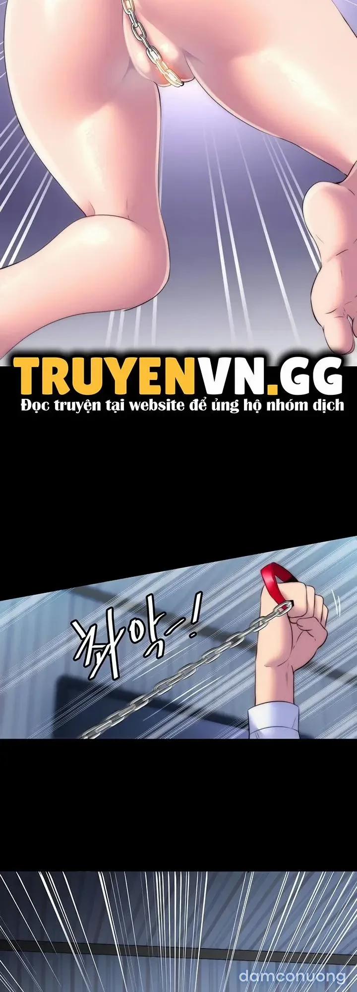 Ràng Buộc Thân Thể (Sex Only) 0 trang 27