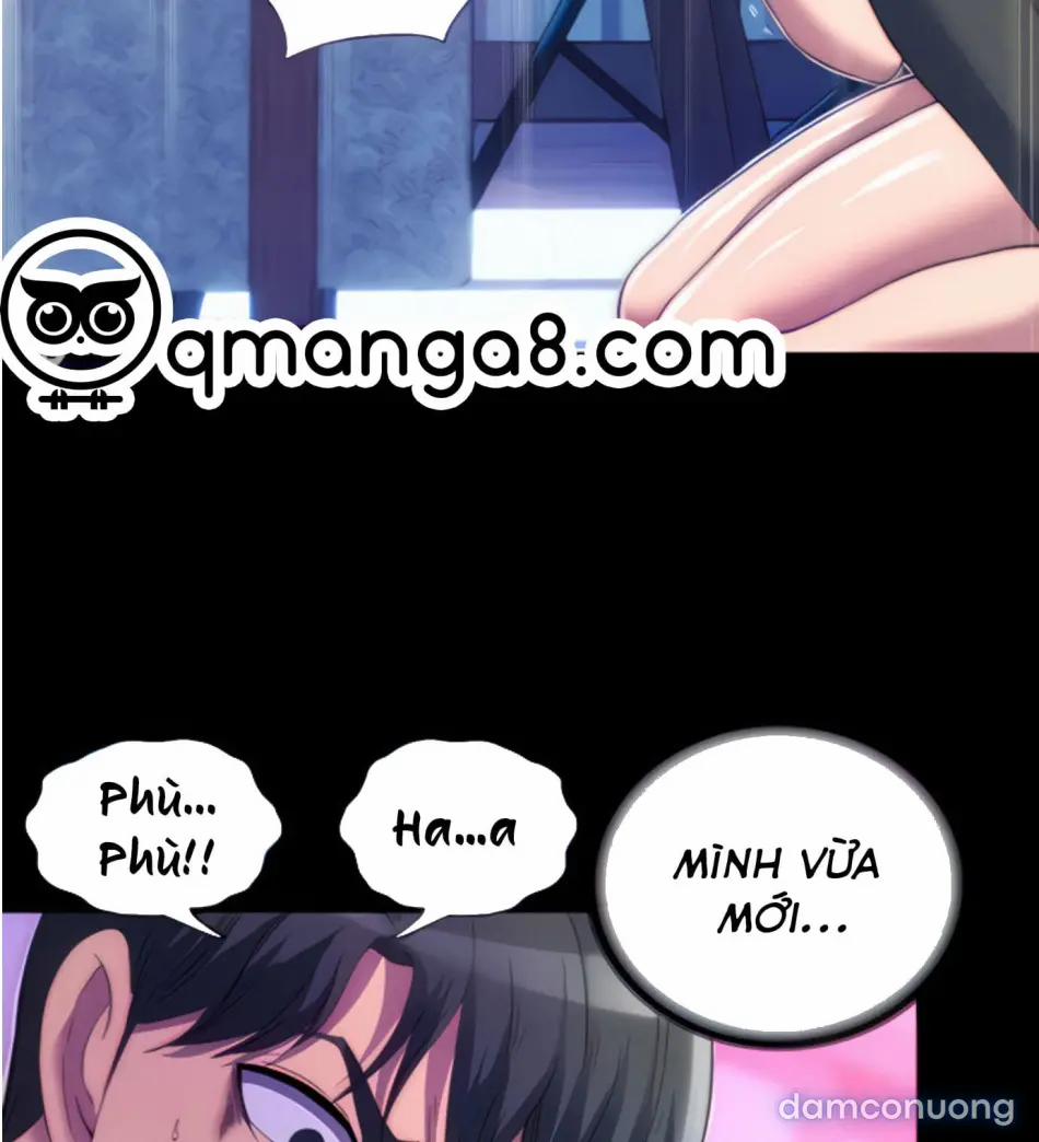 Ràng Buộc Thân Thể (Sex Only) 1 trang 34