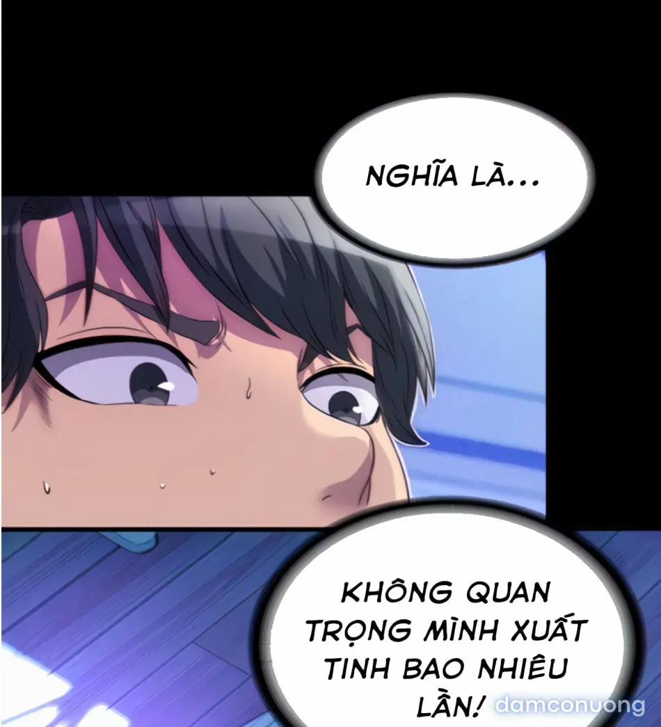 Ràng Buộc Thân Thể (Sex Only) 1 trang 38