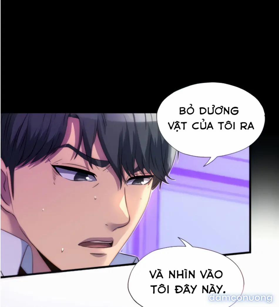 Ràng Buộc Thân Thể (Sex Only) 1 trang 41
