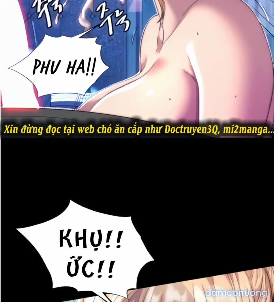 Ràng Buộc Thân Thể (Sex Only) 1 trang 45