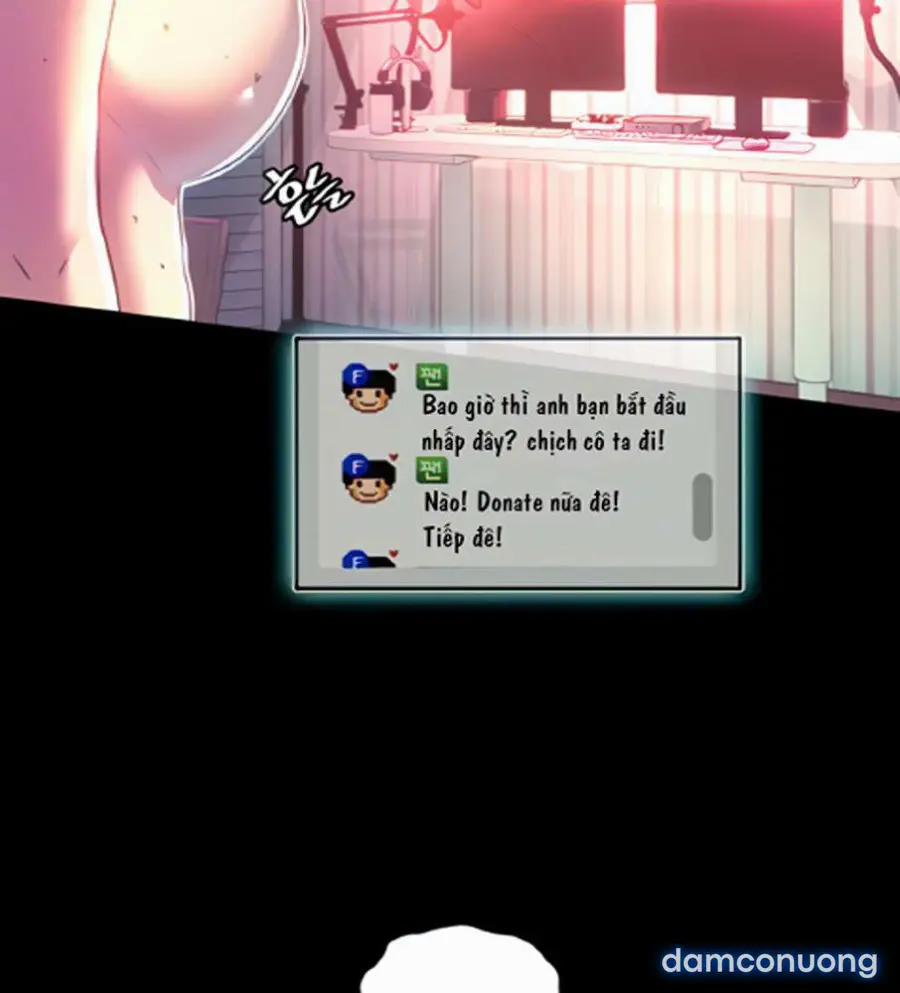 Ràng Buộc Thân Thể (Sex Only) 1 trang 70