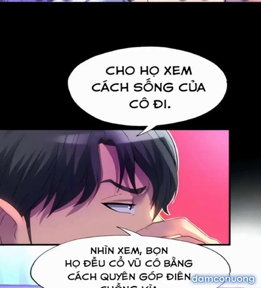 Ràng Buộc Thân Thể (Sex Only) 1 trang 72