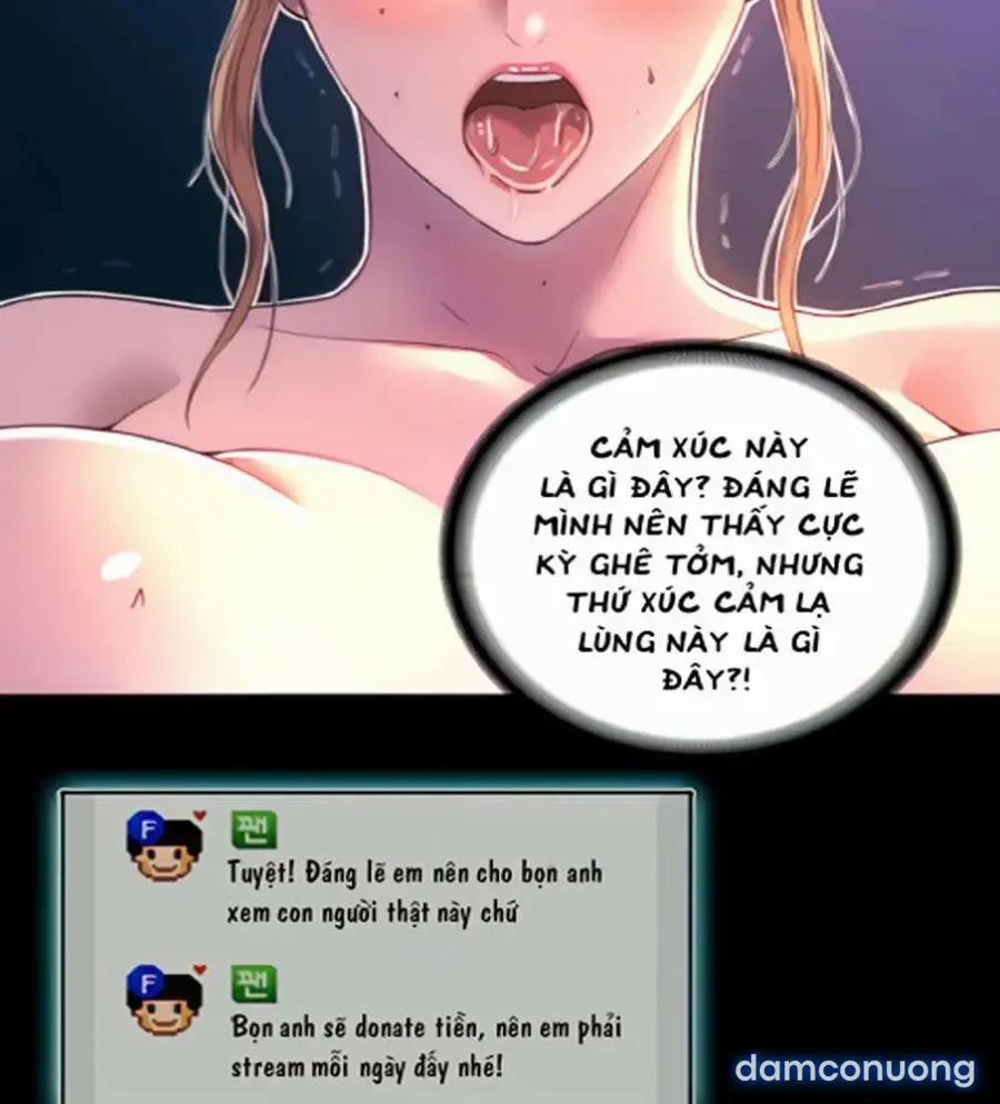 Ràng Buộc Thân Thể (Sex Only) 1 trang 74