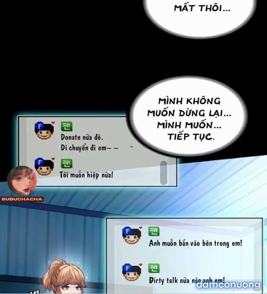 Ràng Buộc Thân Thể (Sex Only) 1 trang 76