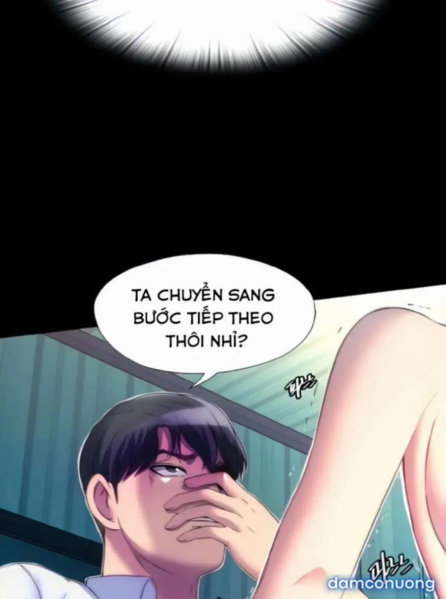 Ràng Buộc Thân Thể (Sex Only) 1 trang 78