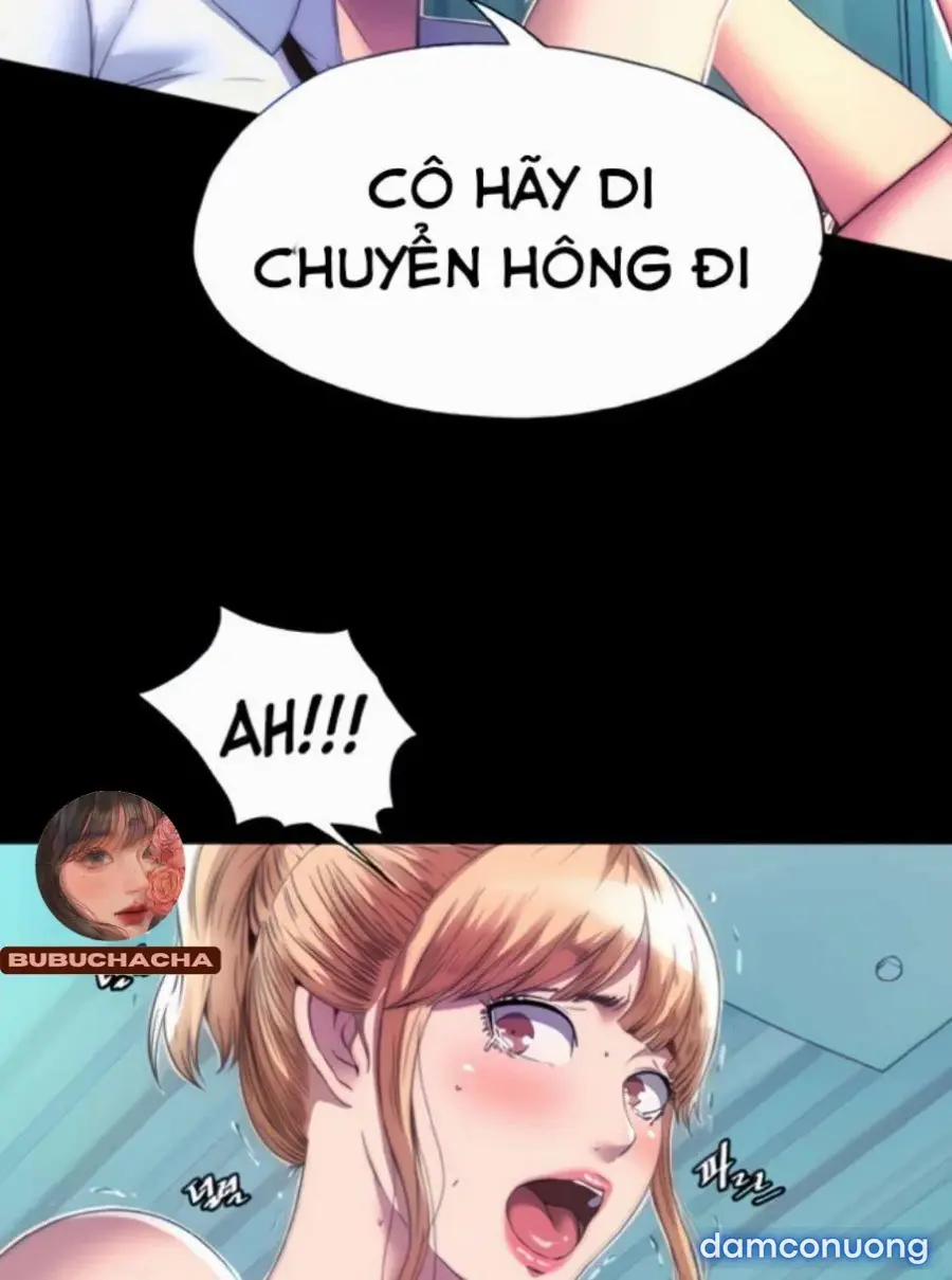 Ràng Buộc Thân Thể (Sex Only) 1 trang 79