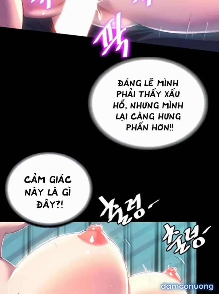 Ràng Buộc Thân Thể (Sex Only) 1 trang 85
