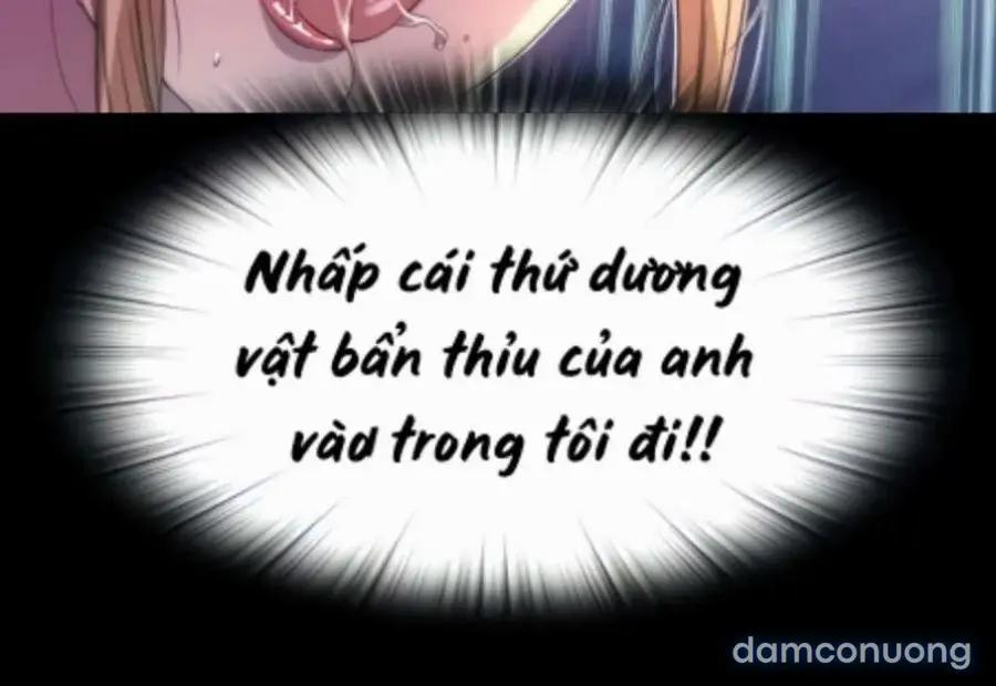 Ràng Buộc Thân Thể (Sex Only) 1 trang 88