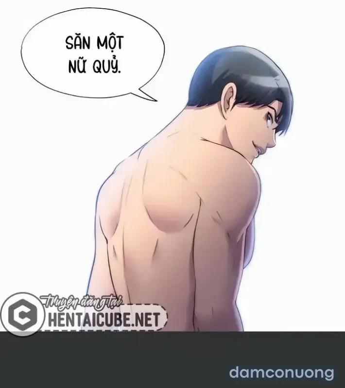 Ràng Buộc Thân Thể (Sex Only) 2 trang 28