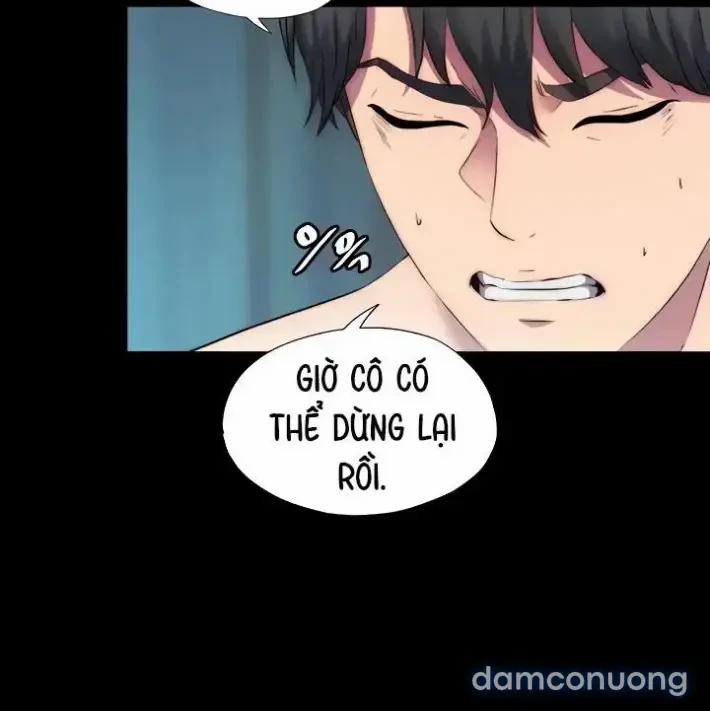 Ràng Buộc Thân Thể (Sex Only) 2 trang 33