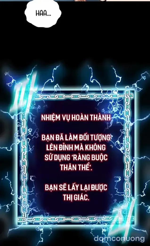 Ràng Buộc Thân Thể (Sex Only) 2 trang 43