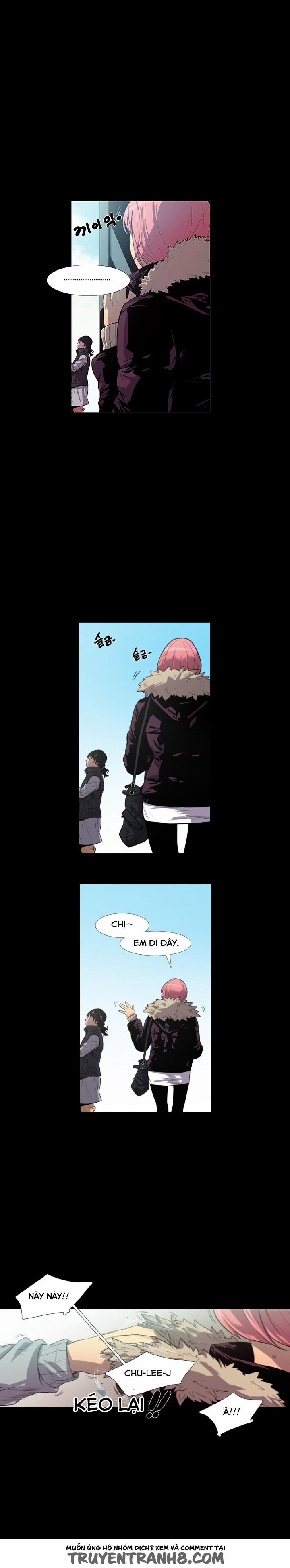 Răng Nanh 1 trang 2