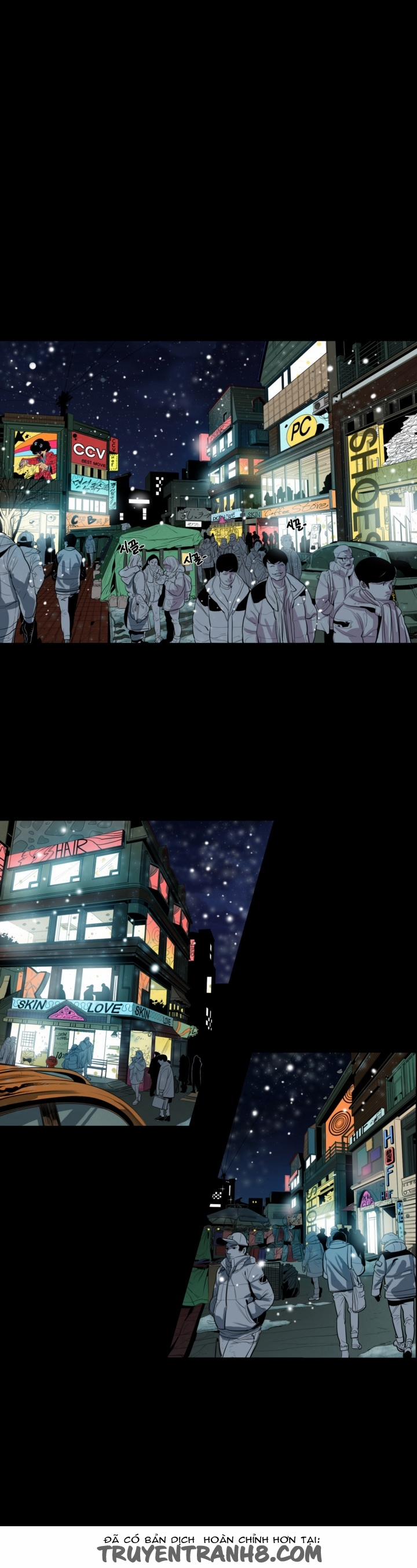 Răng Nanh 1 trang 7