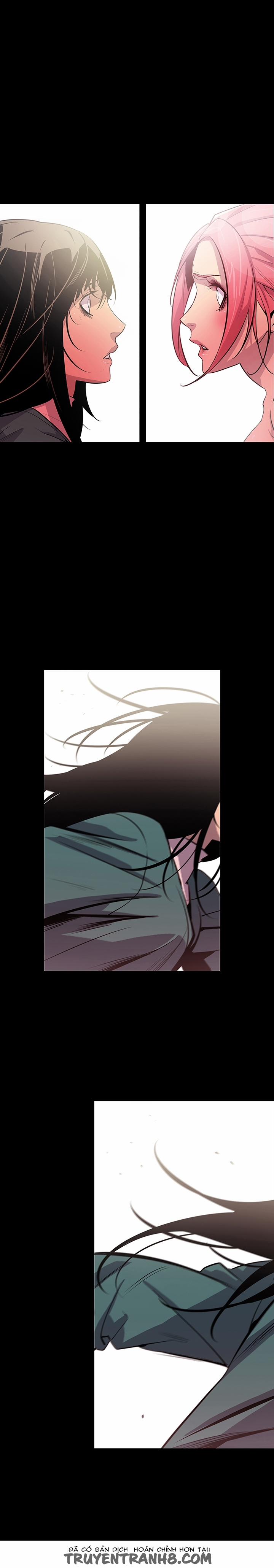 Răng Nanh 11 trang 10