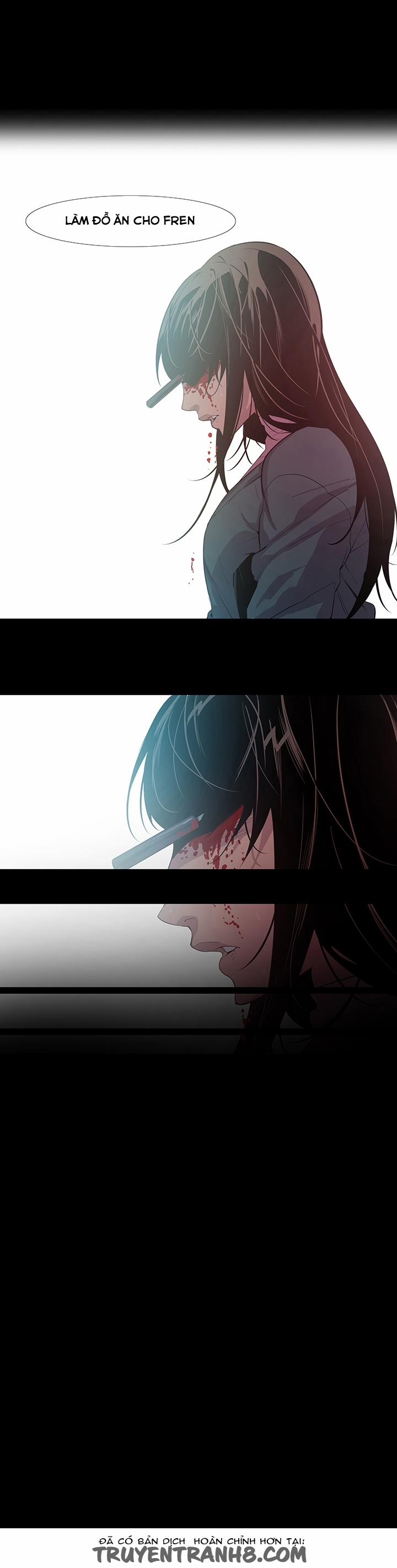 Răng Nanh 12 trang 17