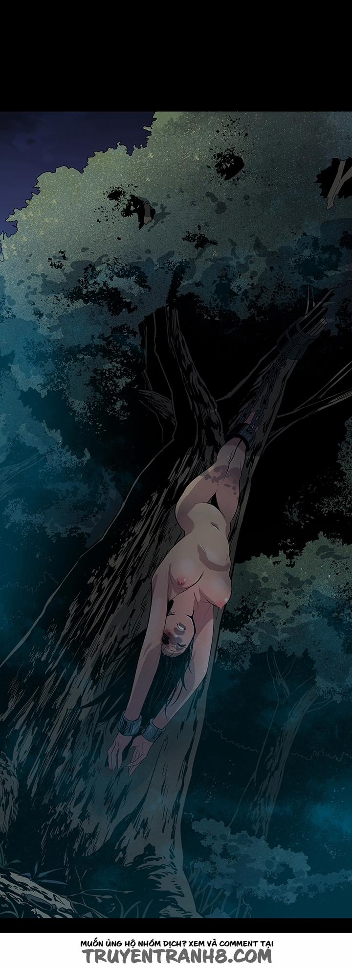 Răng Nanh 12 trang 19