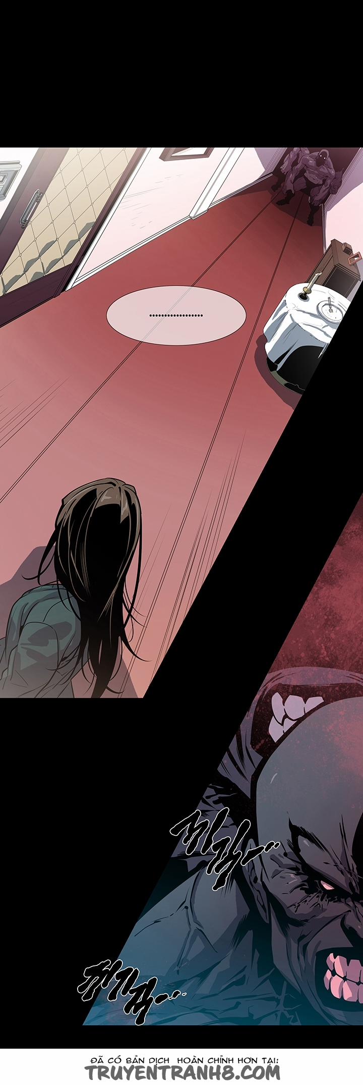 Răng Nanh 12 trang 7