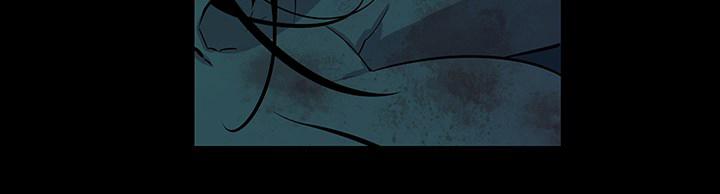 Răng Nanh 14 trang 18