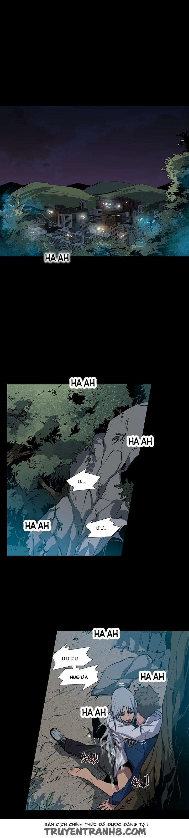 Răng Nanh 17 0 END trang 11