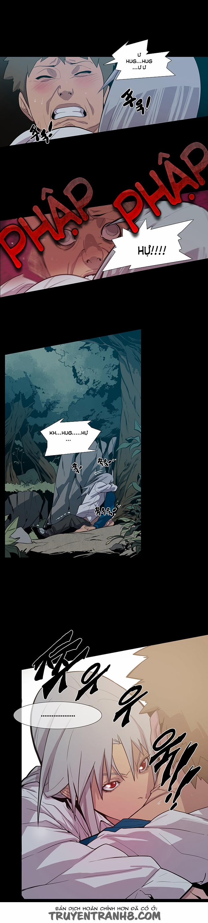 Răng Nanh 17 0 END trang 12