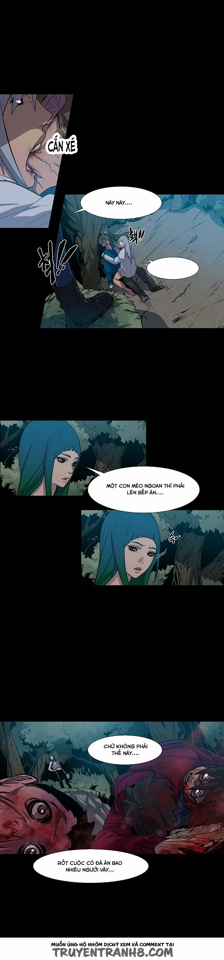 Răng Nanh 17 0 END trang 13