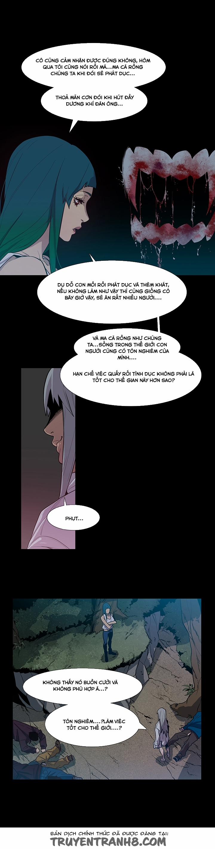 Răng Nanh 17 0 END trang 14