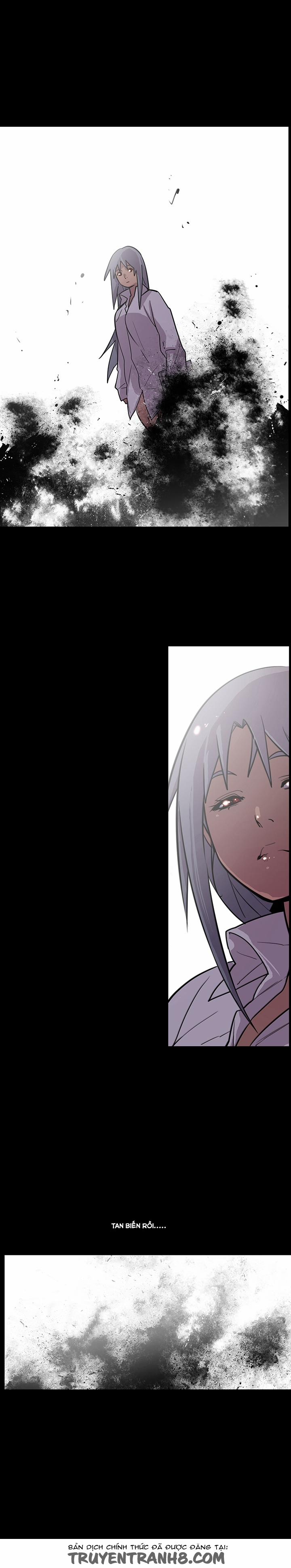 Răng Nanh 17 0 END trang 16