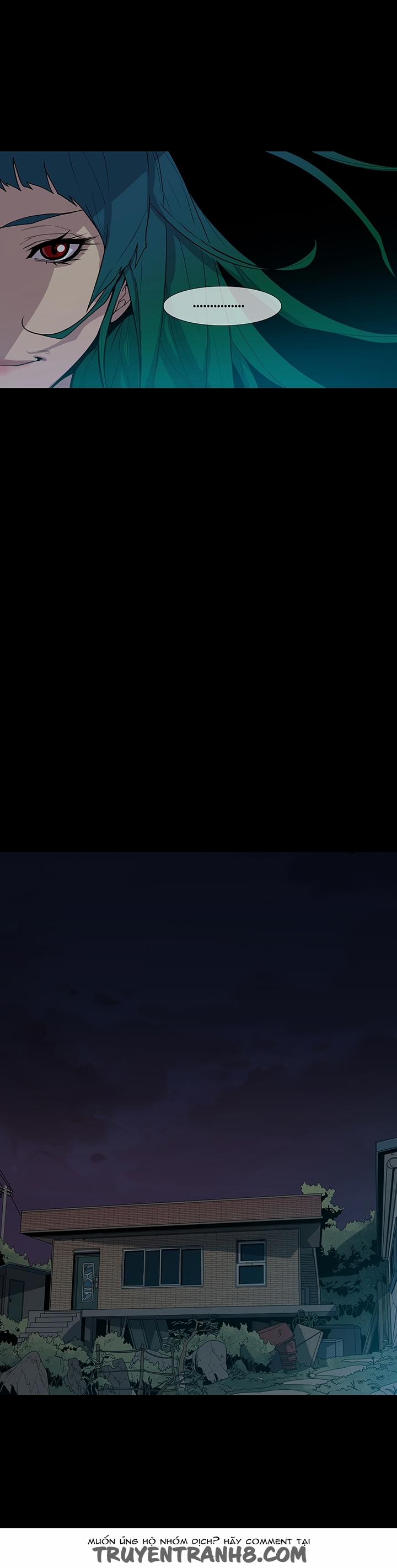 Răng Nanh 17 0 END trang 4