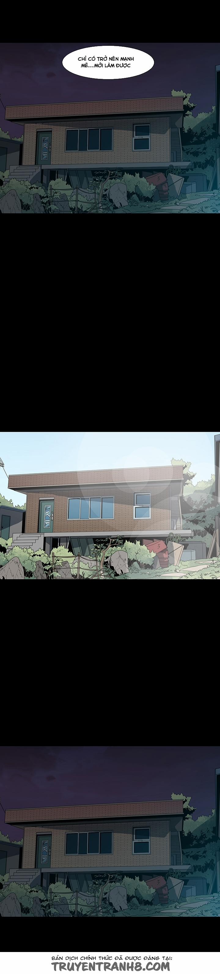 Răng Nanh 17 0 END trang 8