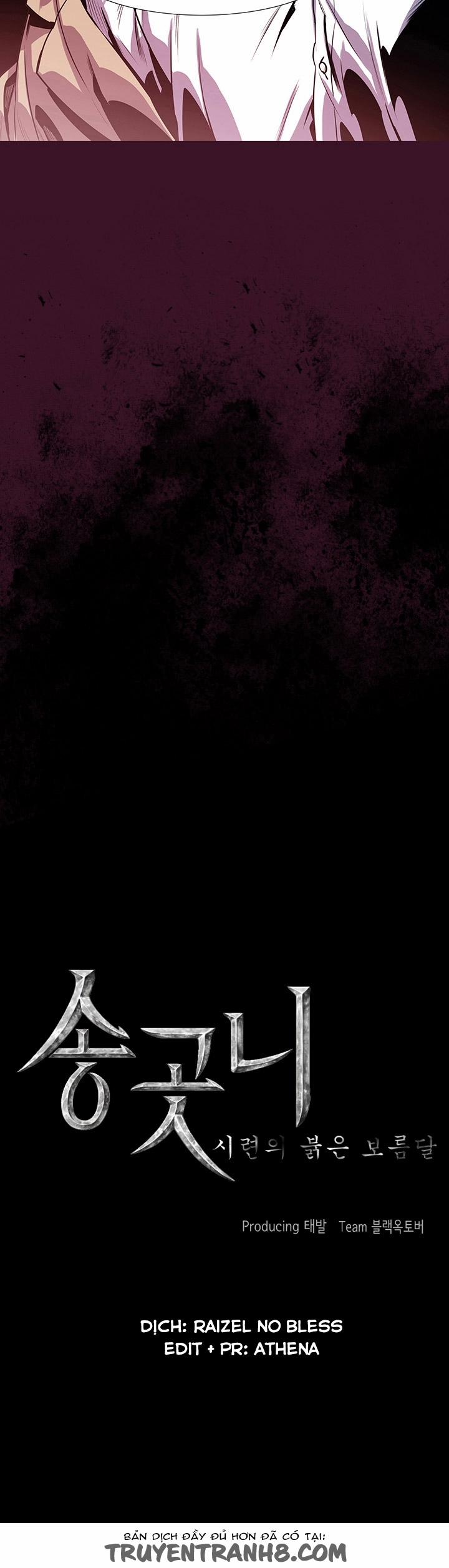 Răng Nanh 3 trang 1