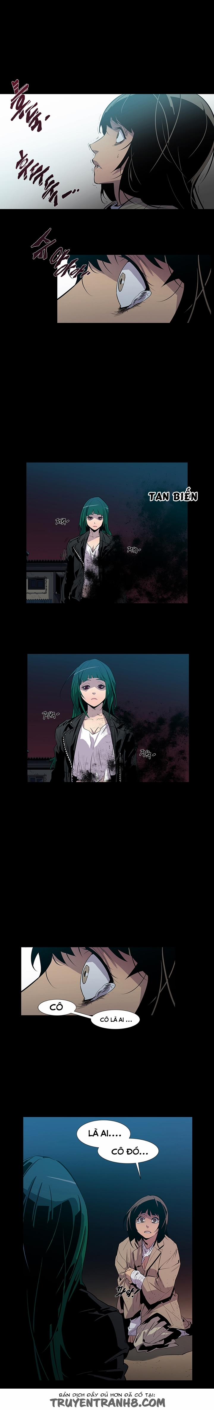 Răng Nanh 4 trang 16