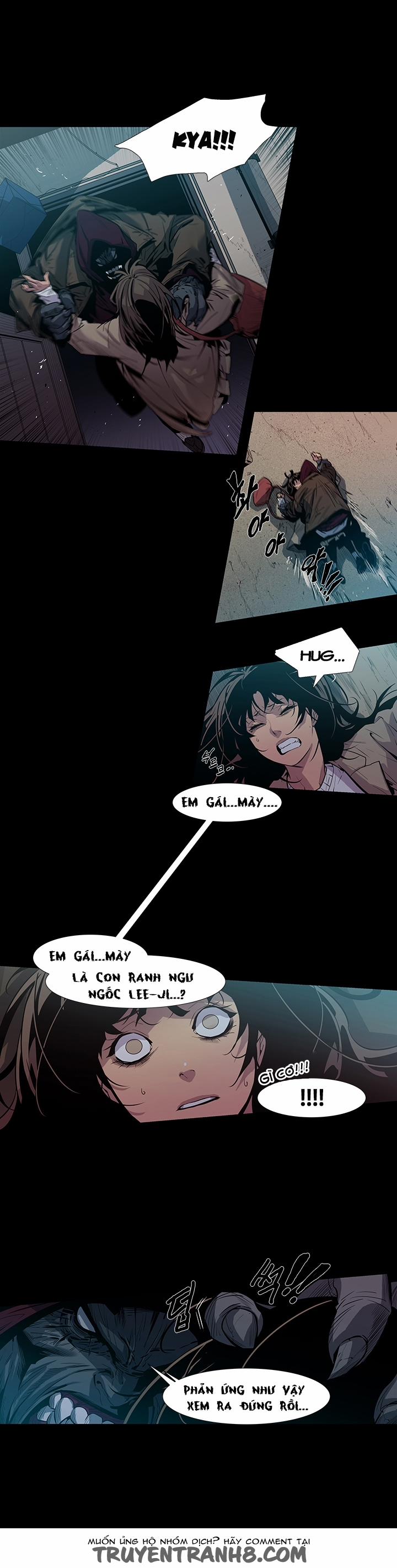 Răng Nanh 4 trang 4