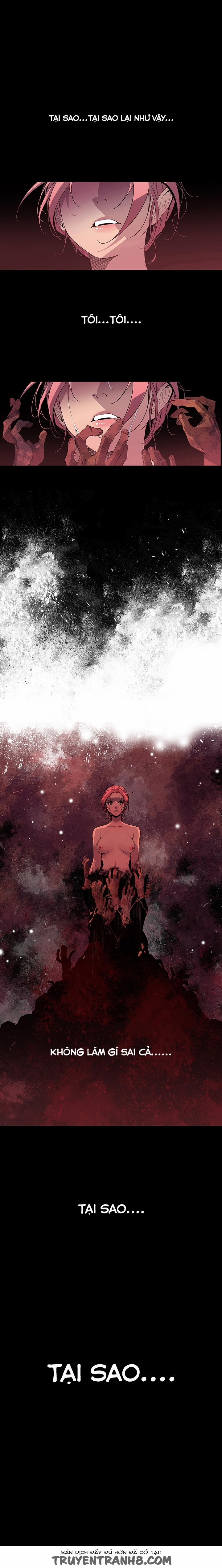 Răng Nanh 5 trang 11