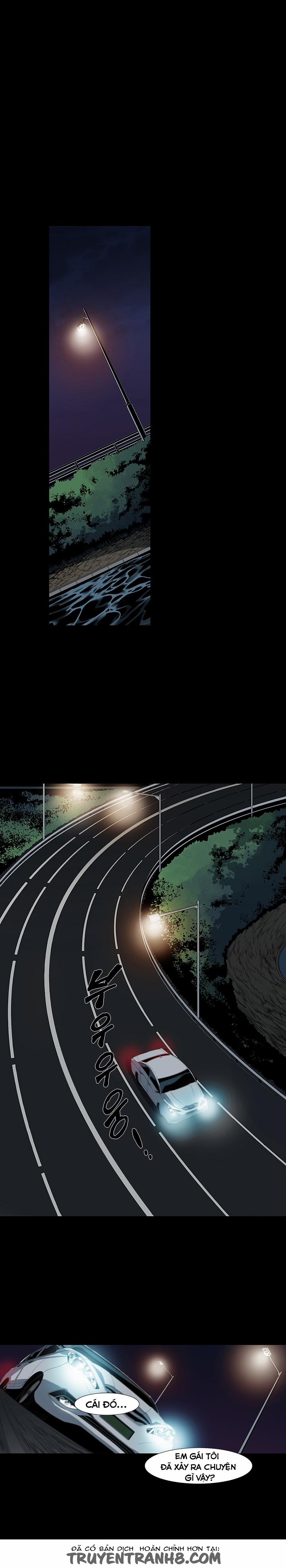 Răng Nanh 6 trang 2