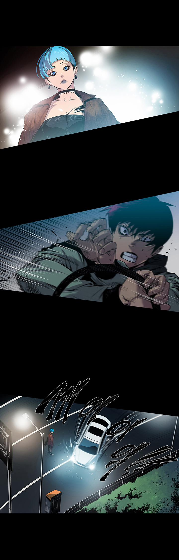 Răng Nanh 6 trang 6