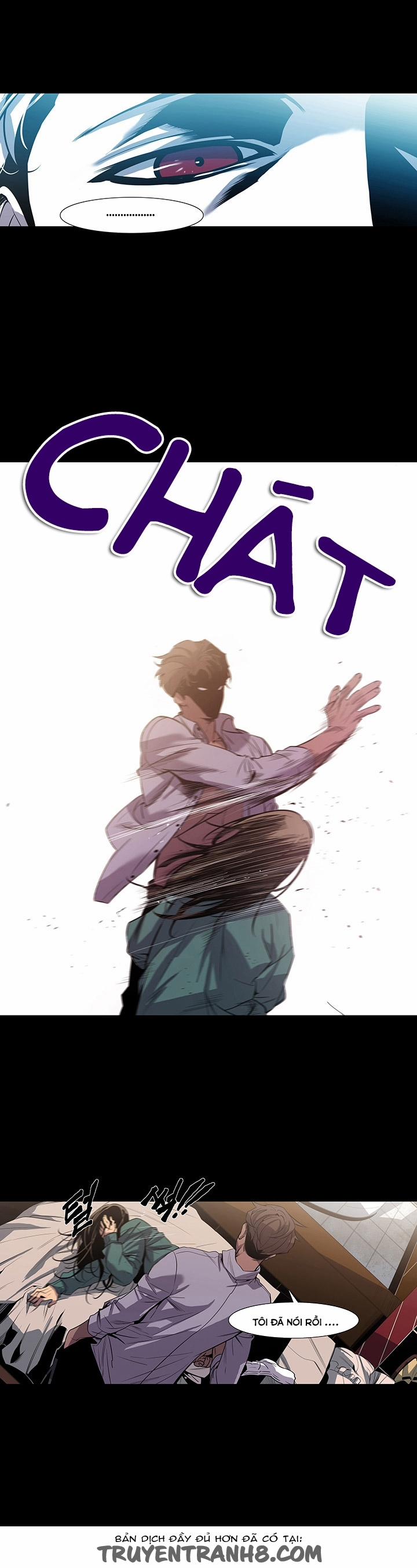 Răng Nanh 7 trang 8