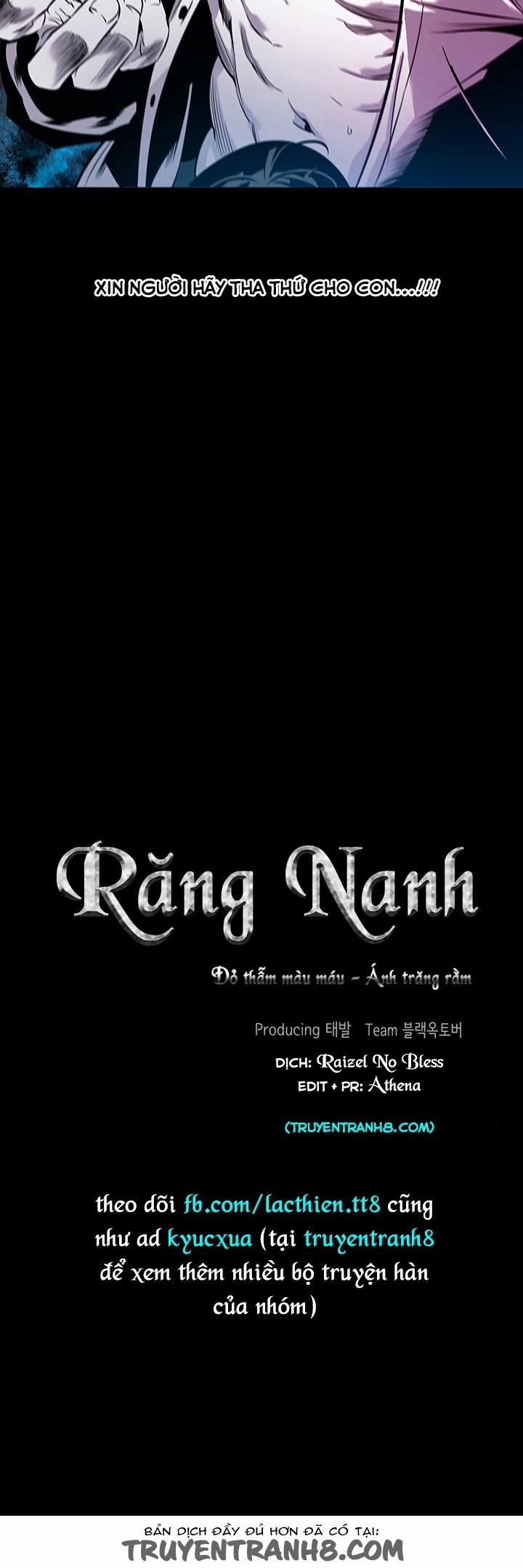 Răng Nanh 8 trang 2