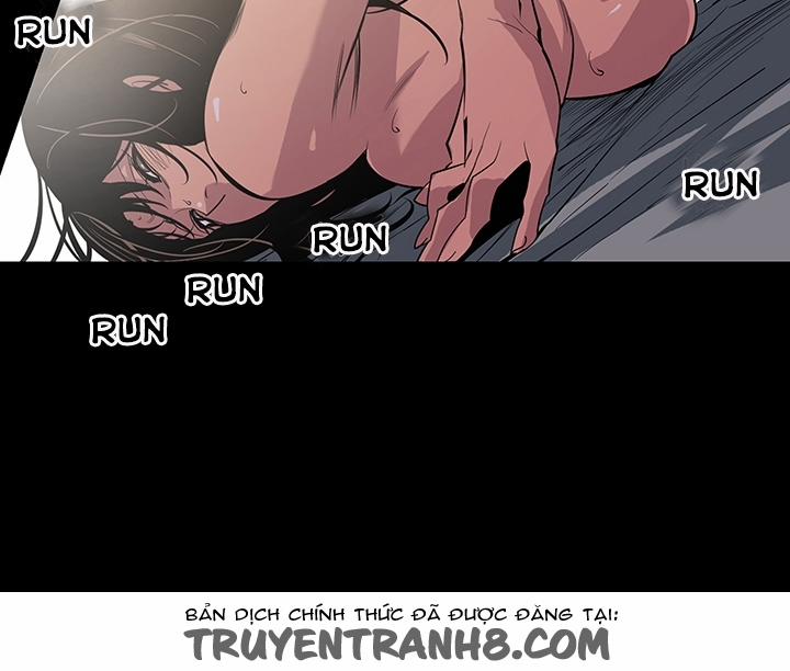 Răng Nanh 9 trang 20