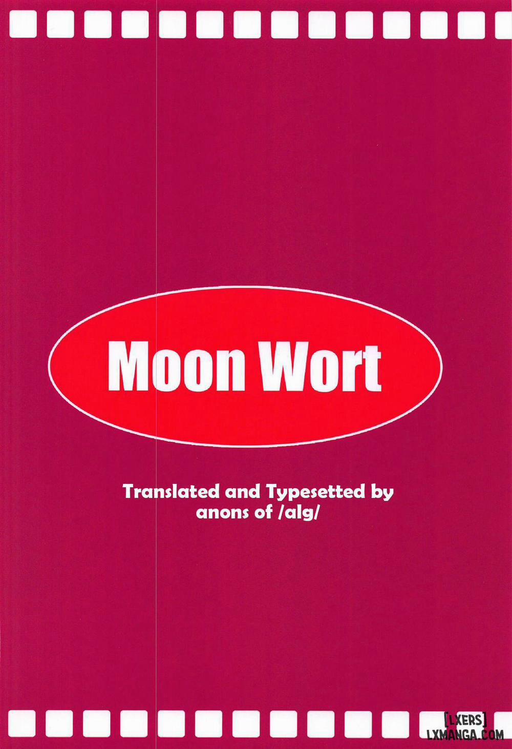 Ranger Splash Oneshot trang 17