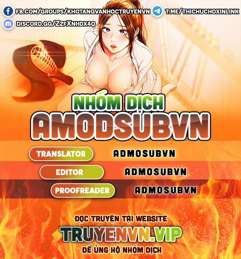 Ranh Giới Người Bạn 19 trang 0
