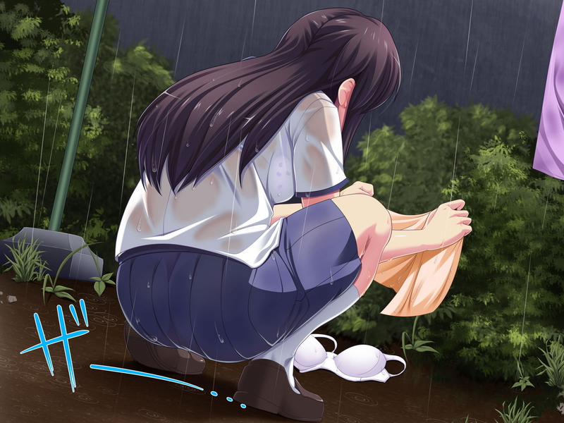 Rape Sister Artist trang 5