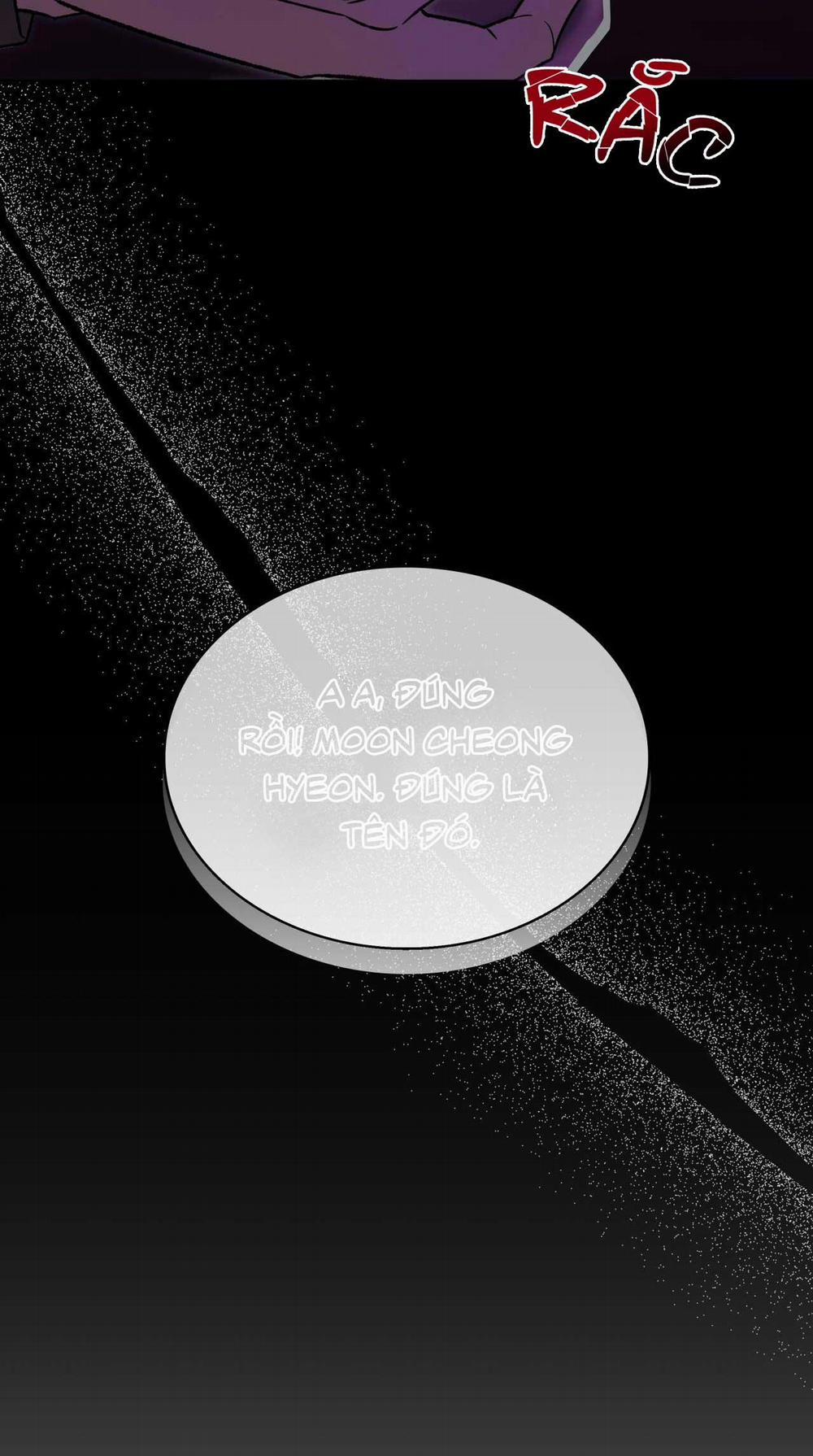 Raw 17 trang 98