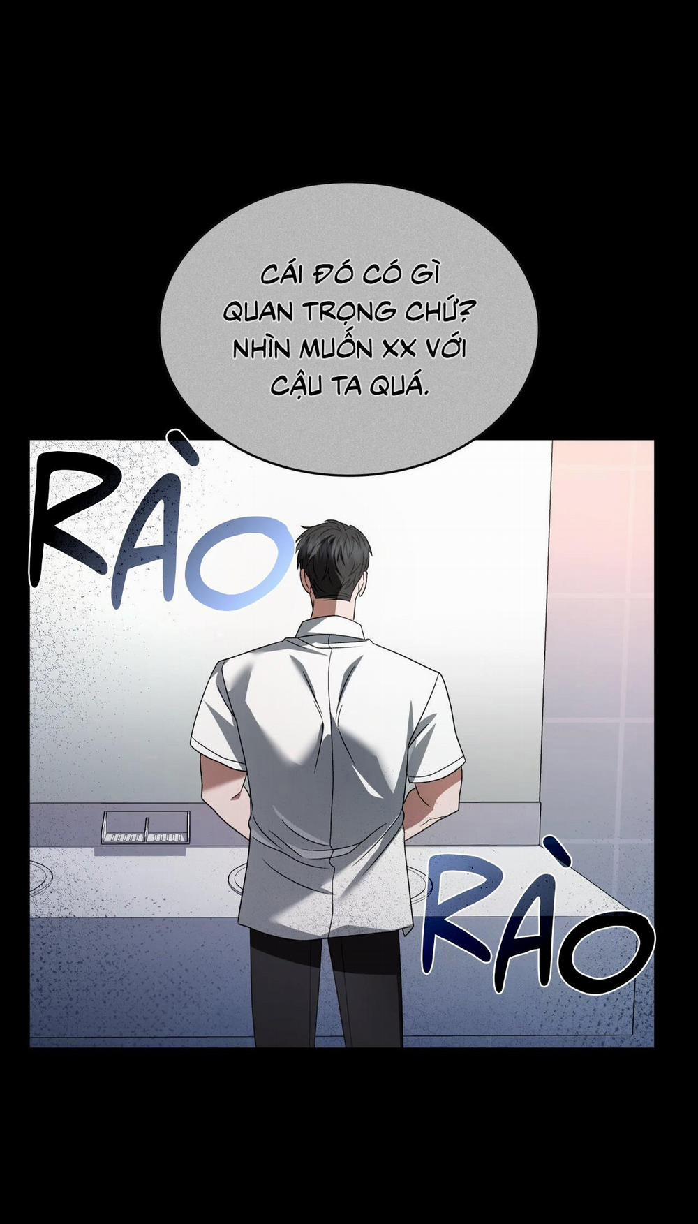 Raw 19 trang 51