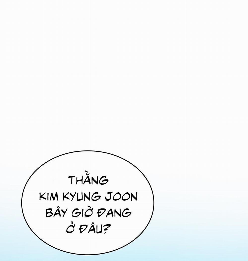 Raw 30 trang 0