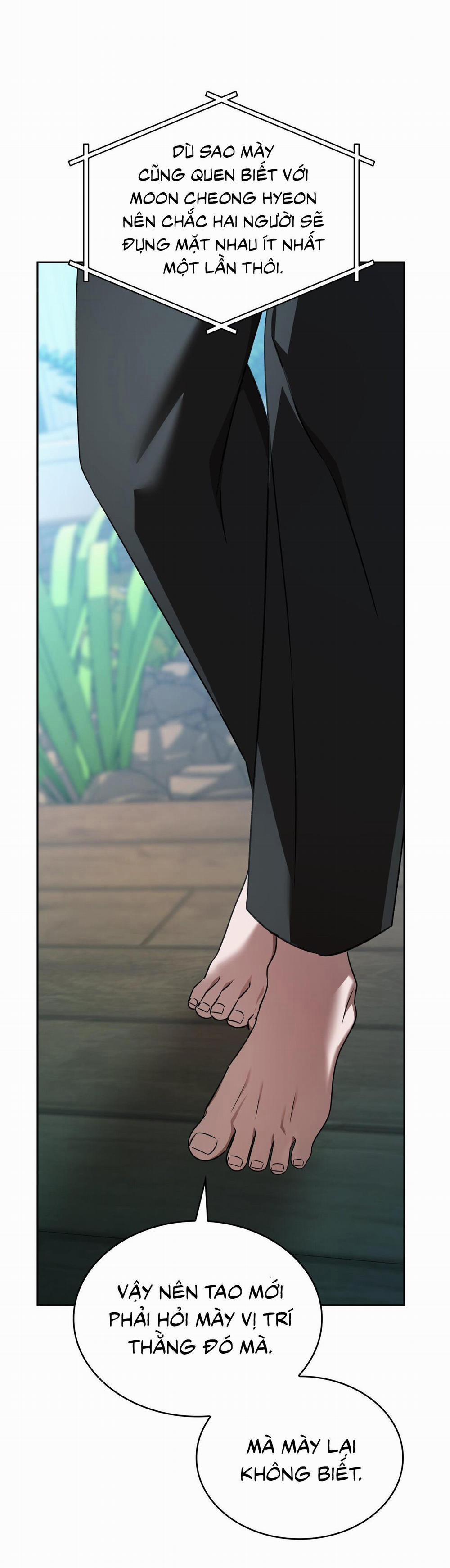 Raw 30 trang 7